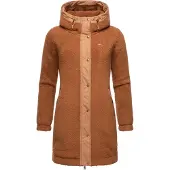 Ragwear Cousy
