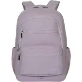 Targus Notebook Rucksack TBB65307GL Orchid,15,6",Octave III
