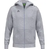 Erima Hoodie CMPT Wings