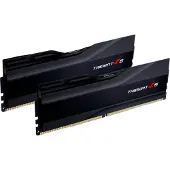 G.Skill Trident Z F5-7600J3646G16GX2-TZ5K, 32 GB, 2 x 16 GB, DDR5, 288-pin DIMM