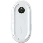 Insta360 - GO 3/GO 3S Quick Reader – Hochgeschwindigkeits-Leser für Datenübertragung mit USB-C & USB-A
