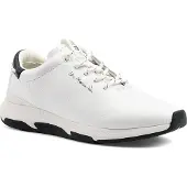 Tbs Damen Sneaker JAZZRUN-C7197 (Schuhgröße: 36)