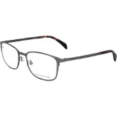 David Beckham Brillenfassung DB 7016 R8019 54