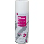 Elmag 54411 Düsen Trennspray 400 ml silikonfrei