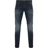 PME Legend Nightflight Regular Fit Jeans