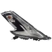 VAN WEZEL 3383908 Blinker Blinkleuchte vorne Rechts für NISSAN JUKE (F15)
