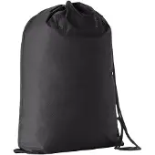 Eagle creek Wäschesack Packable Laundry Sack Black