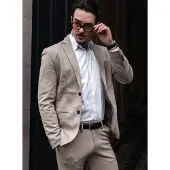 TeeShoppen "Blazer The Original"