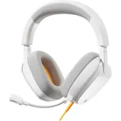 Glorious PC Gaming Race Ewiges Stereo-Gaming-Headset