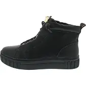 Marco Tozzi Damen Stiefeletten 2-25291-43 001 Farbe: Schwarz Größe: 38
