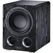 Magnat Alpha Rs8 80w Subwoofer