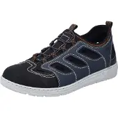 Rieker Sandalette Zehenschutz Freizeit (casual) 08665-14