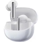QCY TWS MeloBuds Pro HT08 Kopfhörer, ANC (weiß)