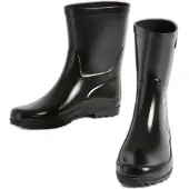 Aigle Damenstiefel ELIOSA BOTTIL damen