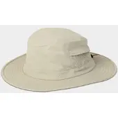 Tilley Hut Dunes Explorer Hat Unisex Sand-S / M