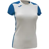 Joma Damen Trikot Record II