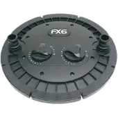 Fluval Fx6-deckel