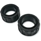 Oku Obermaier Pahlén Elektroheizer Anschluss-Set (2-er Set)