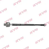 KYB Axialgelenk, Spurstange KRE4179