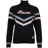 Mountain Peak Acioto Rollkragenpullover