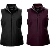 Killtec Damen Weste KOS 172 WMN VST