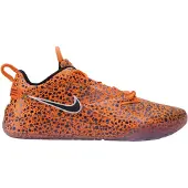 Nike Hallenschuhe Air Zoom Hyperace 3 SE OLY