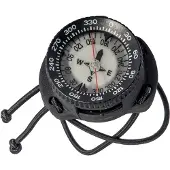 Mares Xr Hand Pro Bungee Northern Kompass