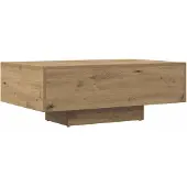 vidaXL Dormonano