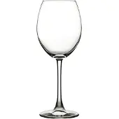 Pasabahce 6x Enoteca Rotweinglas 440 ml