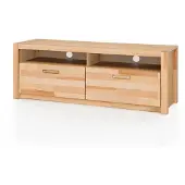 MCA Direkt Import MCA Direkt FENJA TV Element T32 155 cm