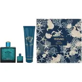 Versace Eros Geschenkset