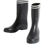 Aigle Chante Stnl Gummistiefel