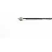 Skf VKDY 326016 Axialgelenk Spurstange für RENAULT TWINGO I (C06)