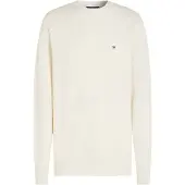 Tommy Hilfiger Essential Structure Pullover