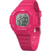 Ice Watch Ice-Watch Kinderuhr ICE digit retro Pink 22100