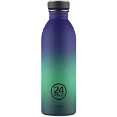 24Bottles Urban Horizon