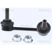 TRISCAN Koppelstange Stabilisator für VOLVO XC60 II (246) 8500 27621
