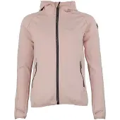 Mountain Peak Damenjacke Polarshel Acampowz