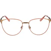 Pepe Jeans Brillenfassung PJ1414 54406