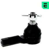 OPTIMAL Spurstangenkopf Spurstange für OPEL Vectra C CC (Z02) Vorne G1-2184