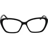 GUESS Brillenfassung GU50115 001 54