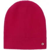 Fraas Pure Cashmere Knit Hat
