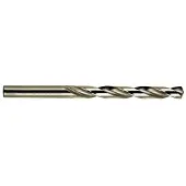 Forte METAL DRILL BIT 21239HSS-CO 8X75/107MM