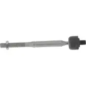 Moog MD-AX-18330 Axialgelenk Spurstange für MAZDA 6 Kombi (GJ, GL) Vorne
