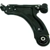 TRISCAN Lenker, Radaufhängung 8500 24540
