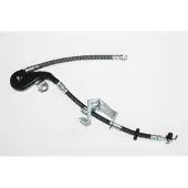 FERODO Bremsschlauch FHY2722
