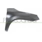 PRASCO Kotflügel sk7503003 vorne rechts für Skoda