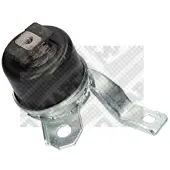 MAPCO 36557 für Ford Volvo