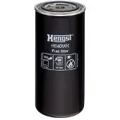 HENGST FILTER Kraftstofffilter H640WK