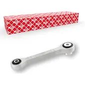 FEBI BILSTEIN Bilstein Stange/Strebe, Stabilisator ProKit 171807
